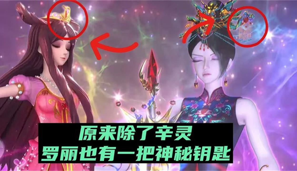 超强力史诗道具超强力史诗道具，开启奇幻冒险的神秘钥匙-第1张图片