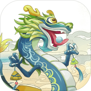美女修改器(漂流的猫)百度网盘美女修改器，探索现代审美与科技的新边界