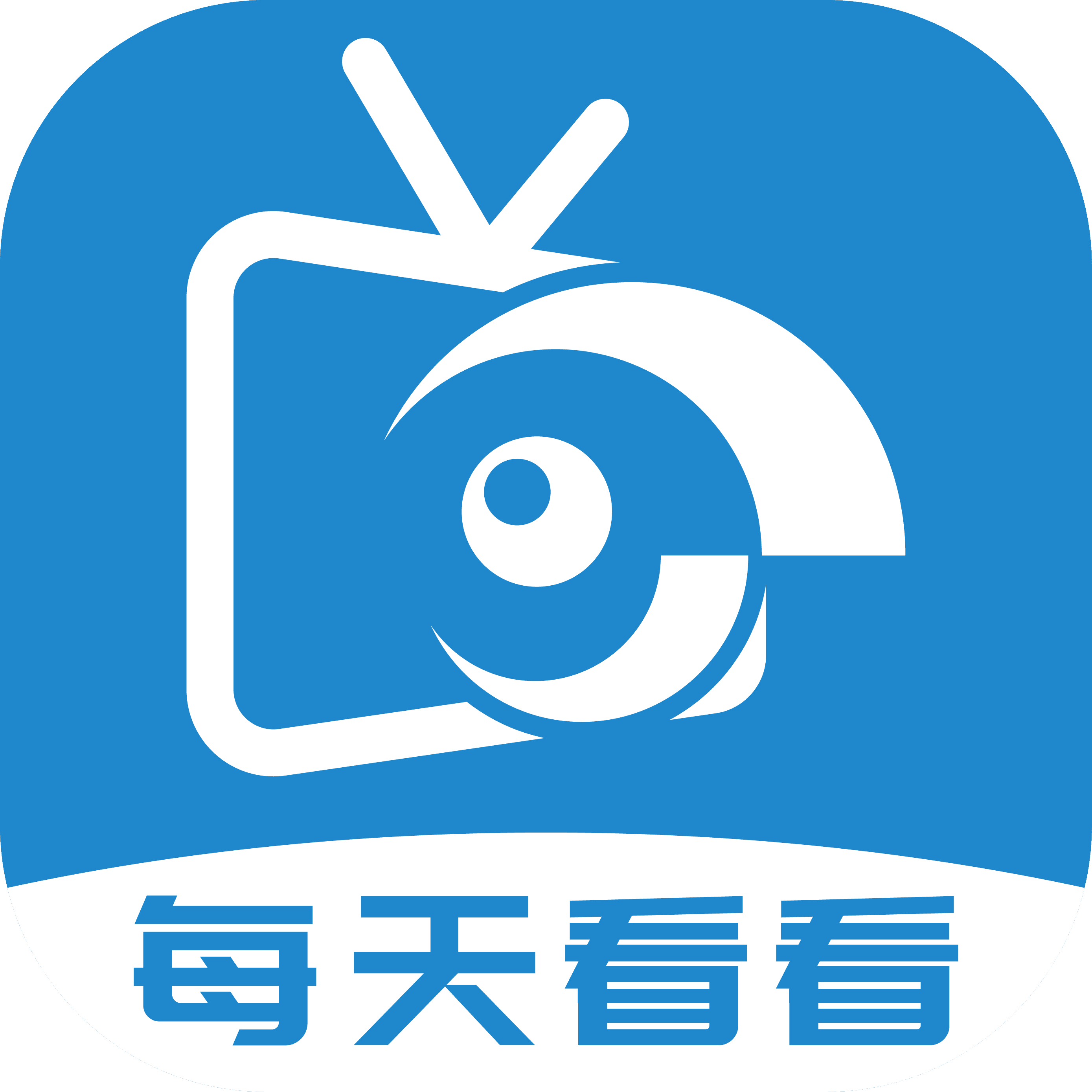 亚洲影视资源网亚洲影视资源网，汇聚亚洲影视精华，打造全球影视交流平台