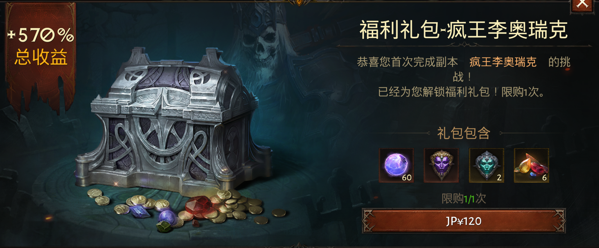 暗黑币，数字货币的新兴力量-第1张图片