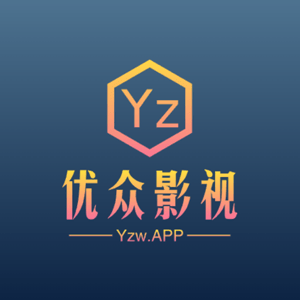 西瓜视频，免费观看电视剧的便捷平台？-第2张图片