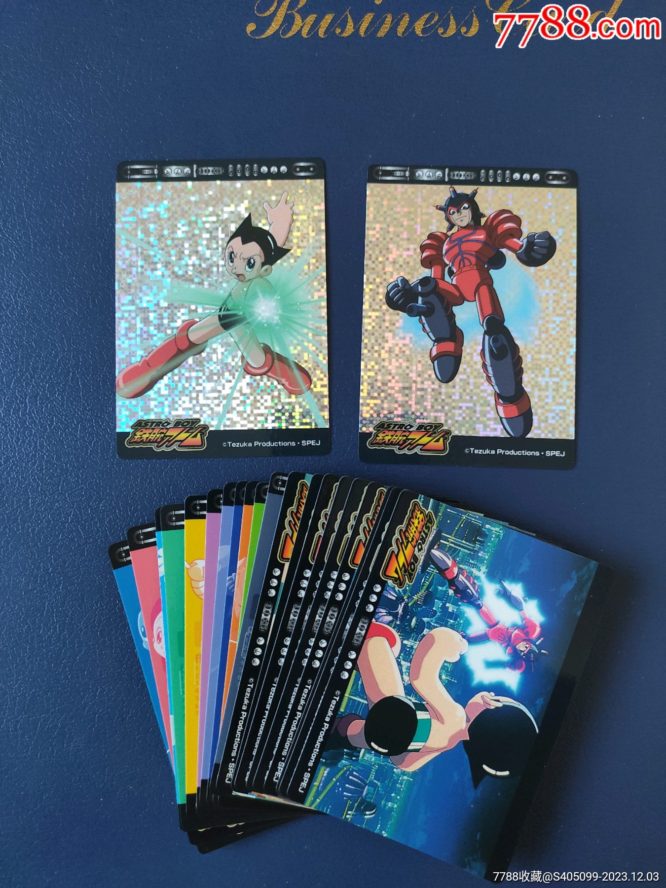 精品卡一卡二新区乱码卡图片探索精品卡一卡二新区乱码卡图片的奥秘-第2张图片