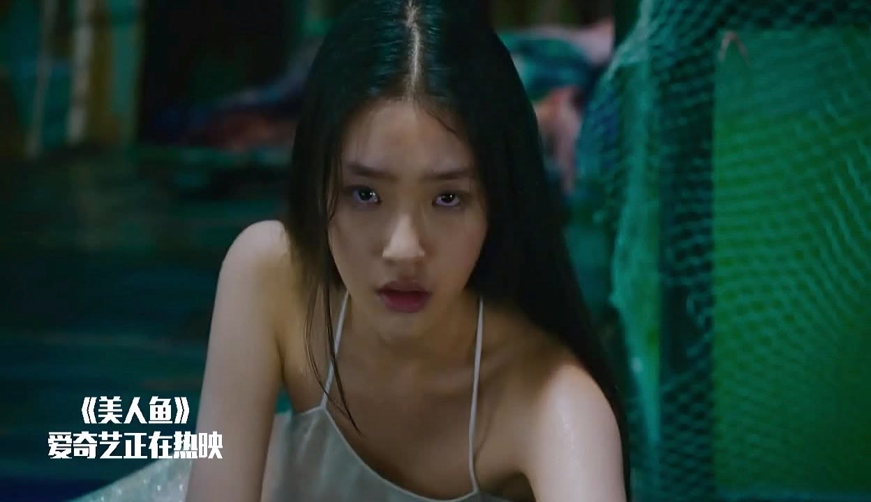 9420高清视频在线观看免费体验