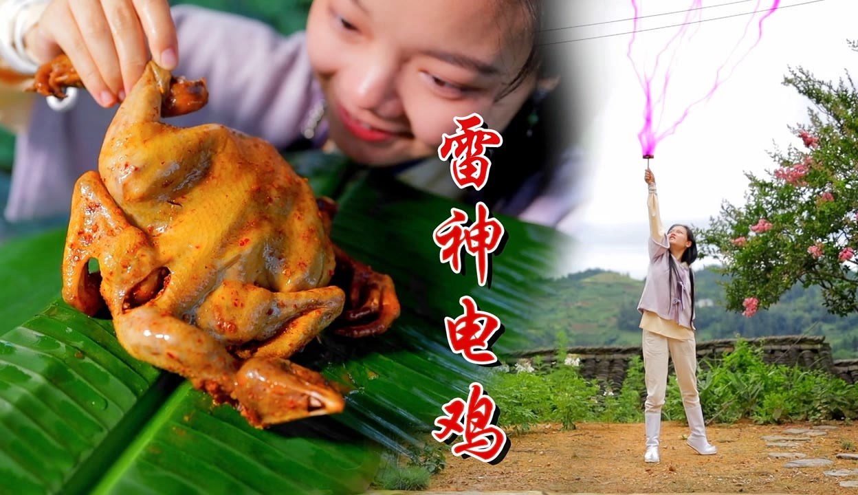 小洞流口水了是不是饿了与男友分享的喜悦，介绍我的妹妹给他认识-第2张图片