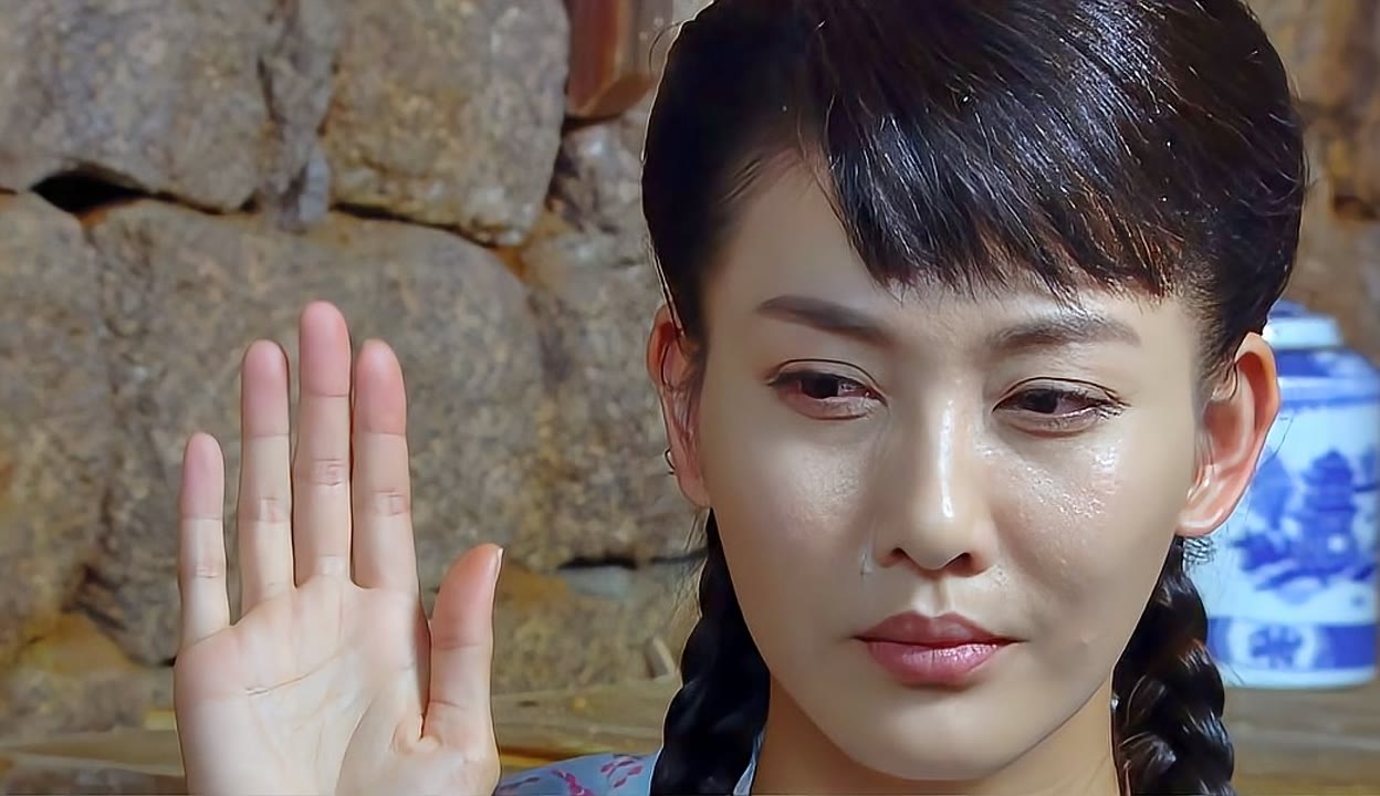 我与年轻漂亮的继母——生活中的温暖与成长-第3张图片