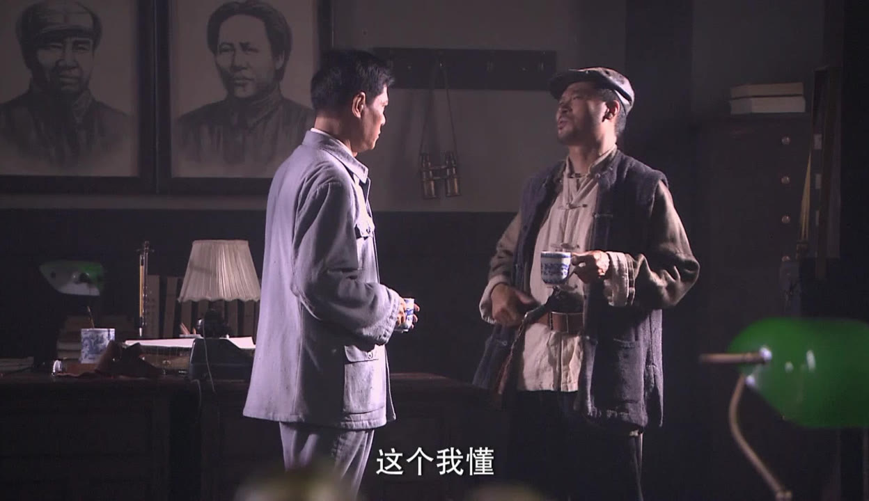 十分钟免费观看720集电视剧十分钟免费体验高清盛宴，720高清观看新体验-第1张图片