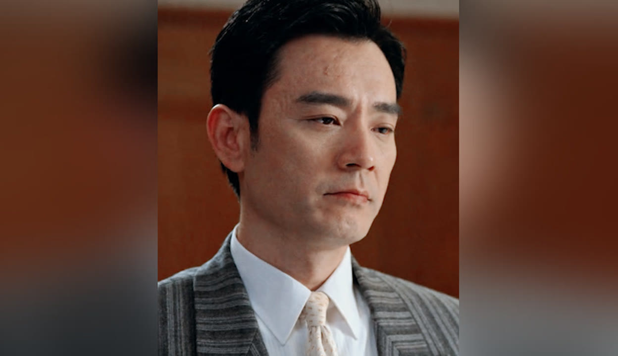 好男人网，塑造现代男性形象的在线平台