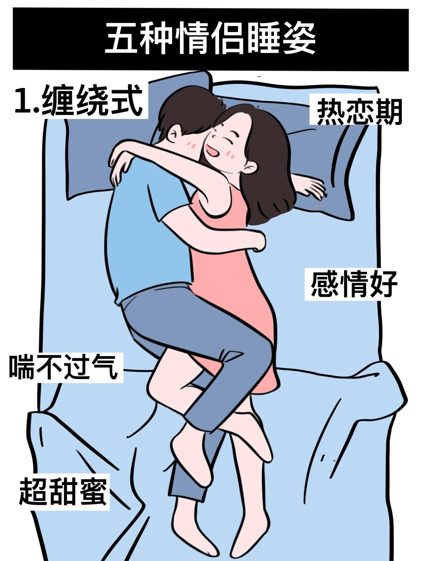 探讨两性关系与健康交流的误区——关于内存占用小且互动体验需谨慎的APP分析