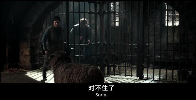 狠狠撸电影院狠狠撸电影院，体验影迷的独特魅力-第1张图片