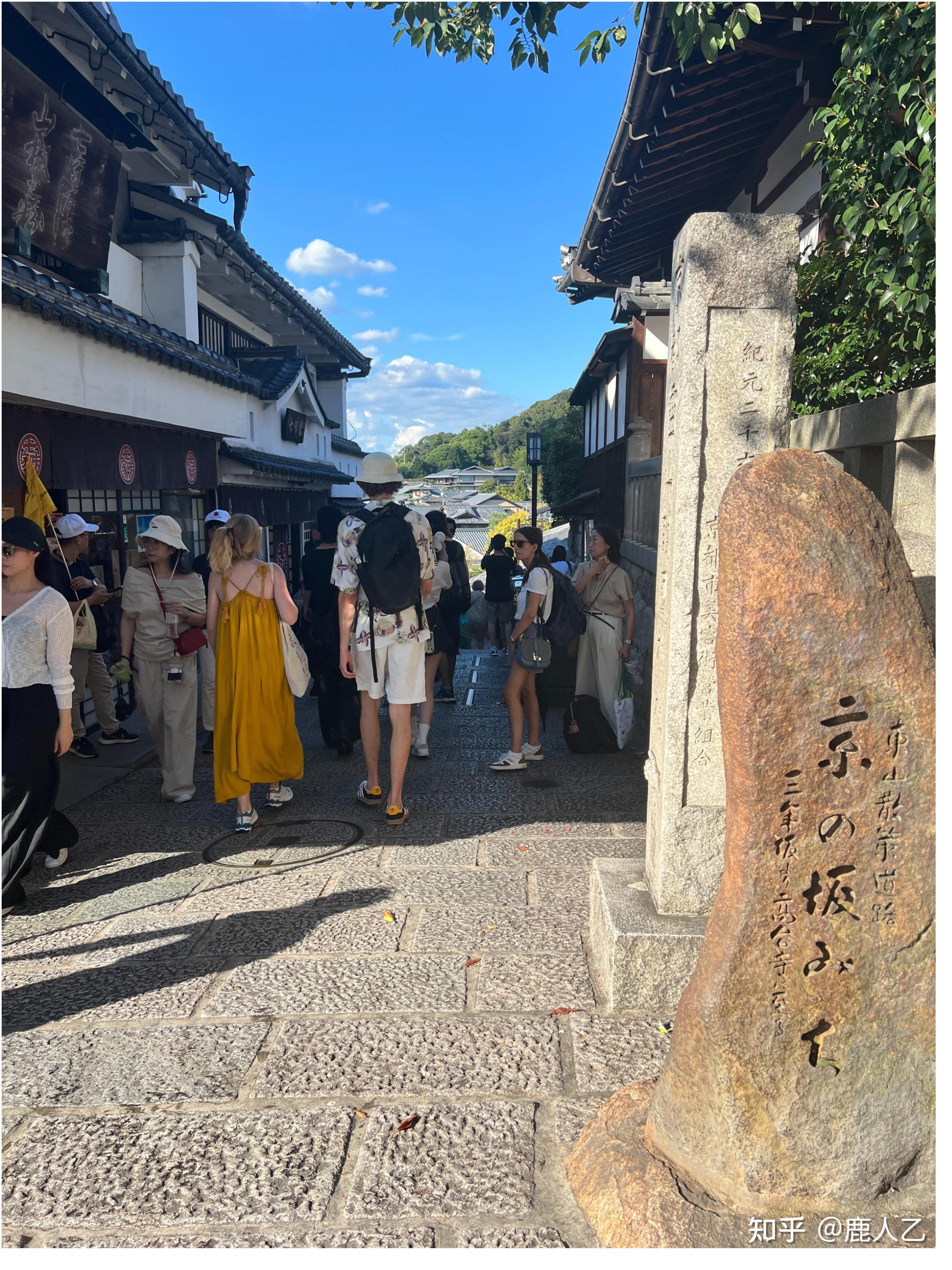 TOBU8日本免费版，探索日本旅游的全新方式