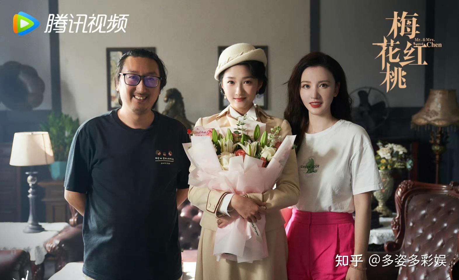 红桃视频成人传媒app红桃视频，成人传媒的探索与思考