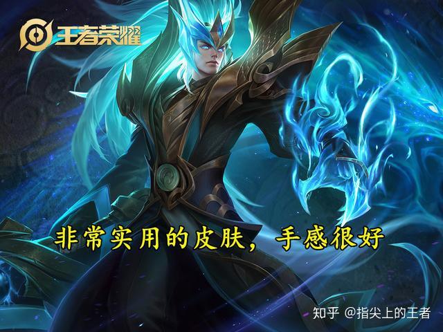 云端筑梦师还会返场吗云端筑梦师，编织数字世界的梦想