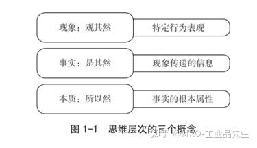 附近出来卖的学生关于附近出来卖的学生现象的深度思考