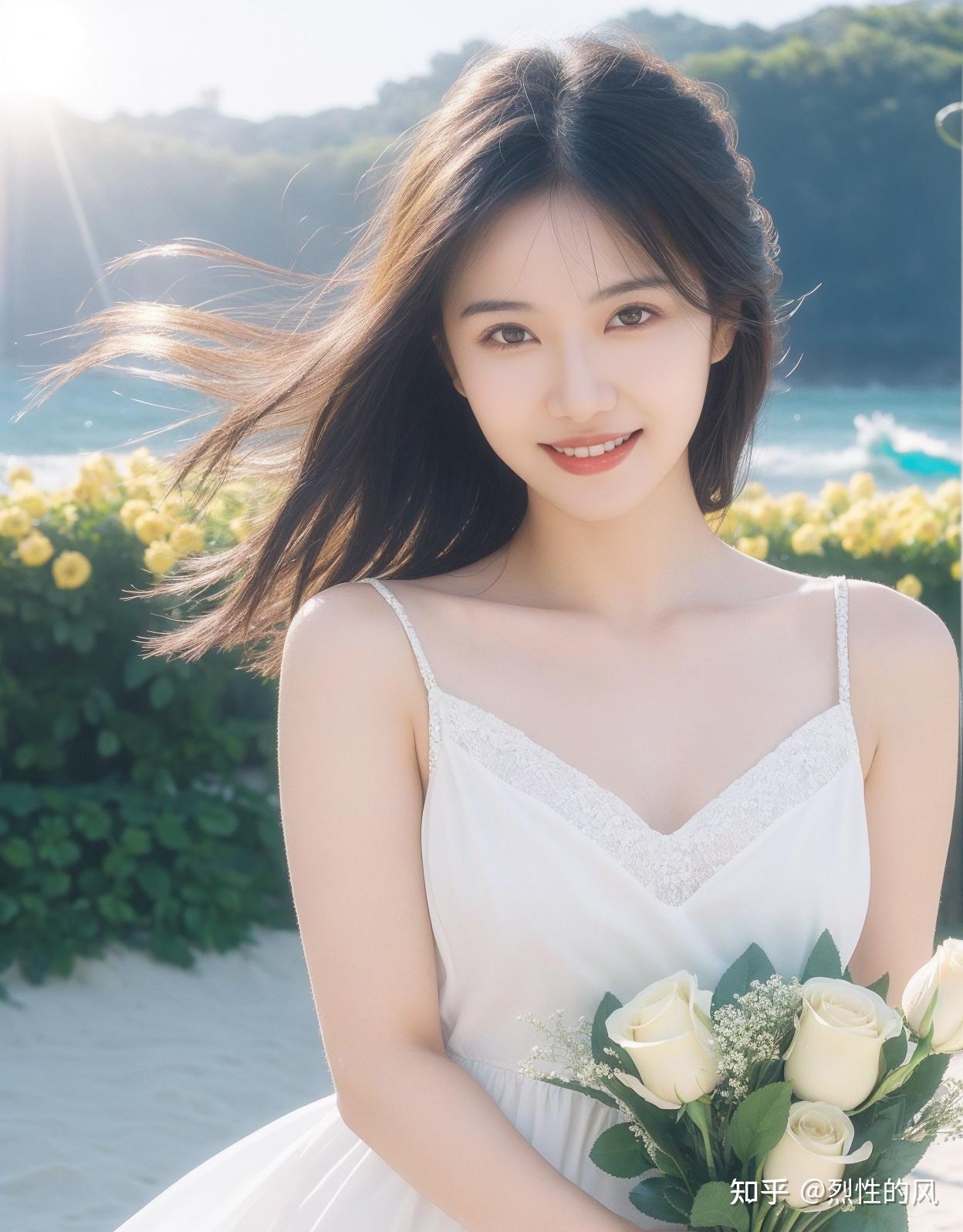 一看美女有毛图片一关于欣赏美女图片的理性思考