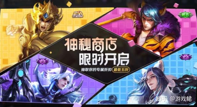 王者传承王者传承，历史长河中的荣耀与责任-第1张图片