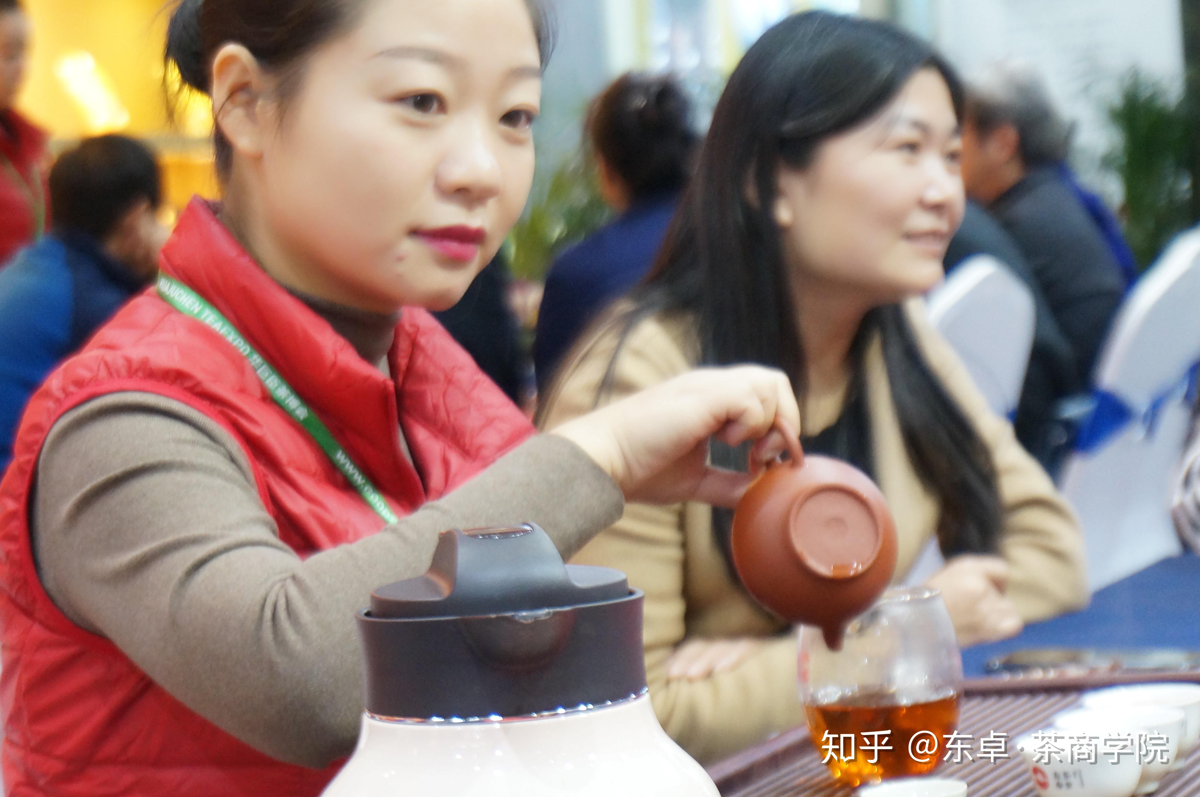 国产在线观看99的魅力与价值-第2张图片