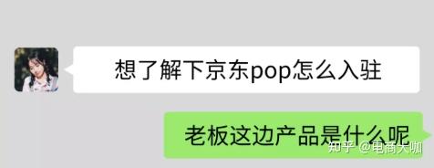 京东热京东热，引领电商新风潮的背后故事-第1张图片