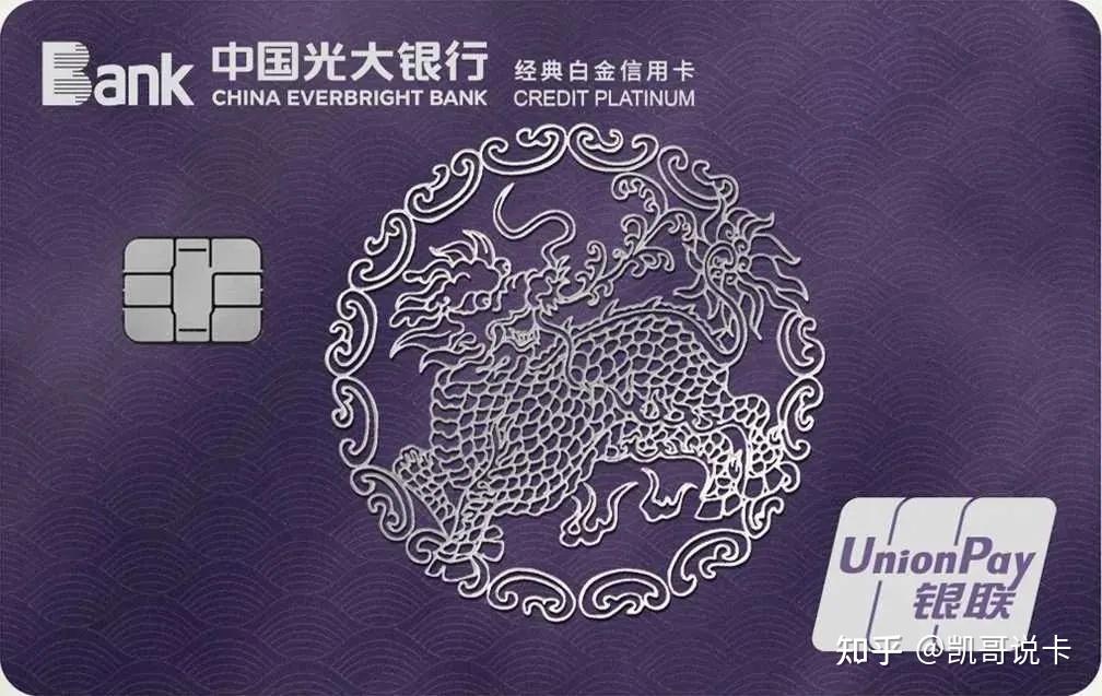 无人区码卡二卡3卡4卡变态无人区码卡二卡3卡4卡使用指南，深入探讨与注意事项