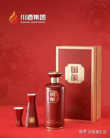 999精产国品一二三产区区别探索999精产国品一二三产区之异同