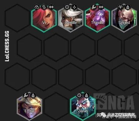 卡萨丁s6天赋卡萨丁s6天赋，解锁全新战斗潜能