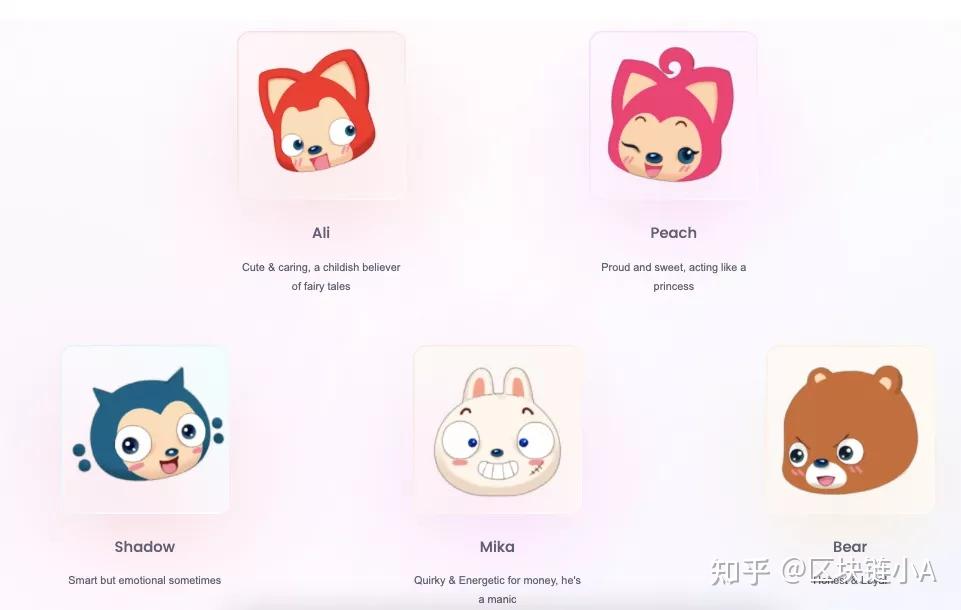 palipali轻量版网址是多少Palipali轻量版永久网页入口的探索与使用体验-第1张图片