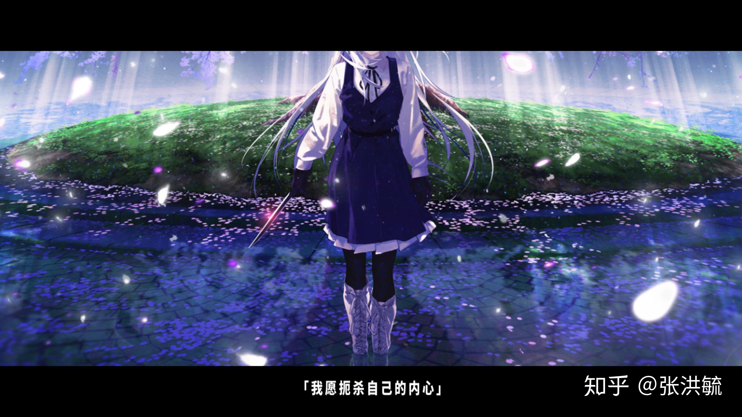 探索Steam平台上富有创意的怀孕主题游戏-第2张图片