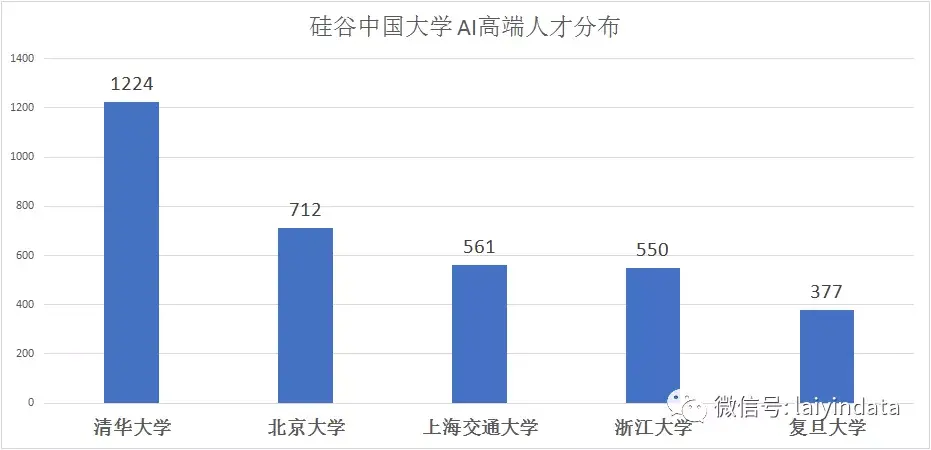 88华人永久免费，一个值得你了解的在线平台-第1张图片