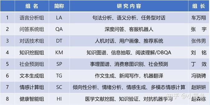 探索CL地址的魅力，从地址1到地址4的旅行-第2张图片