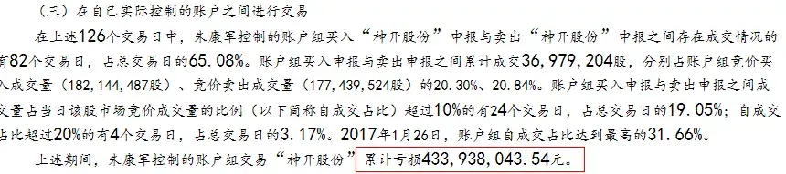 警惕非法行为，免费看亏亏的软件破解版的风险与危害