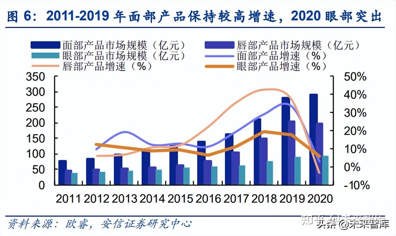 国产高清产品的崛起与影响