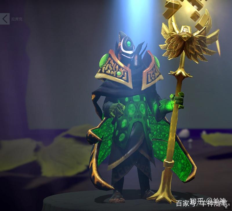 魔辱之馆魔辱之馆，探索未知的奇幻世界