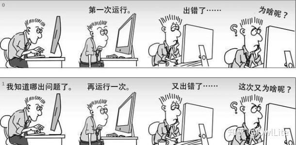 性开放的交换艳妇俱乐部小说艳妇俱乐部小说，性开放背景下的情感交织