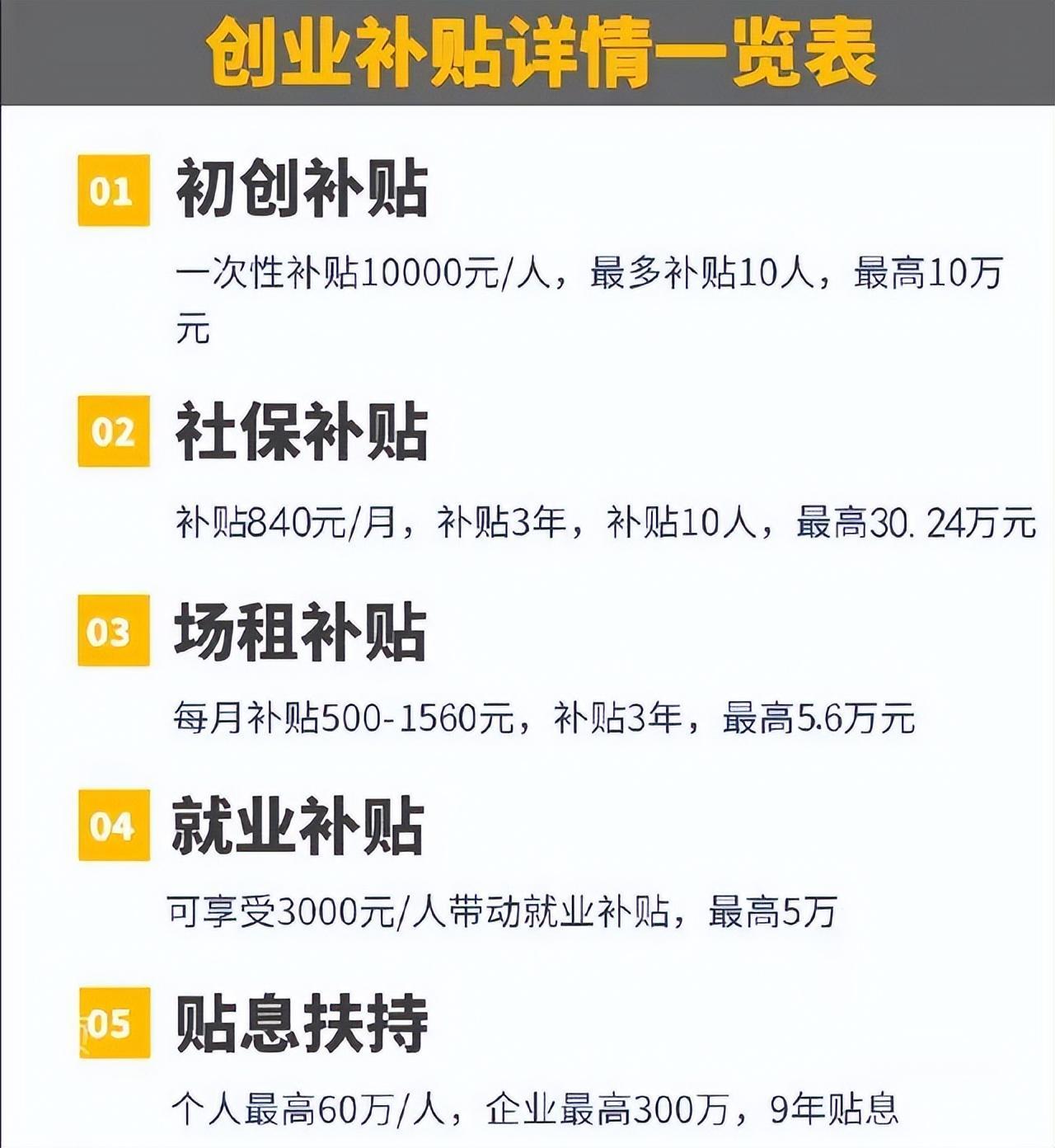 探索91福利国产在线观看网站，了解其内容与影响