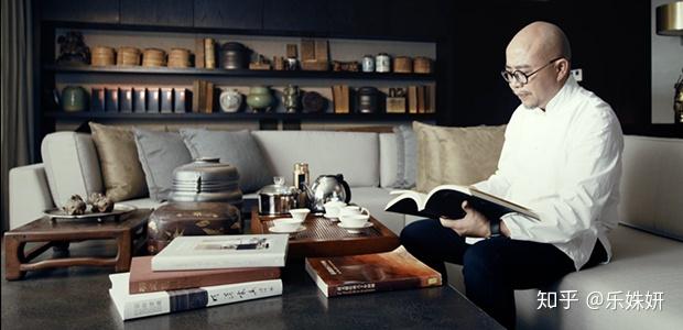 自我定位，一次坐下来视频的体验与感悟-第1张图片
