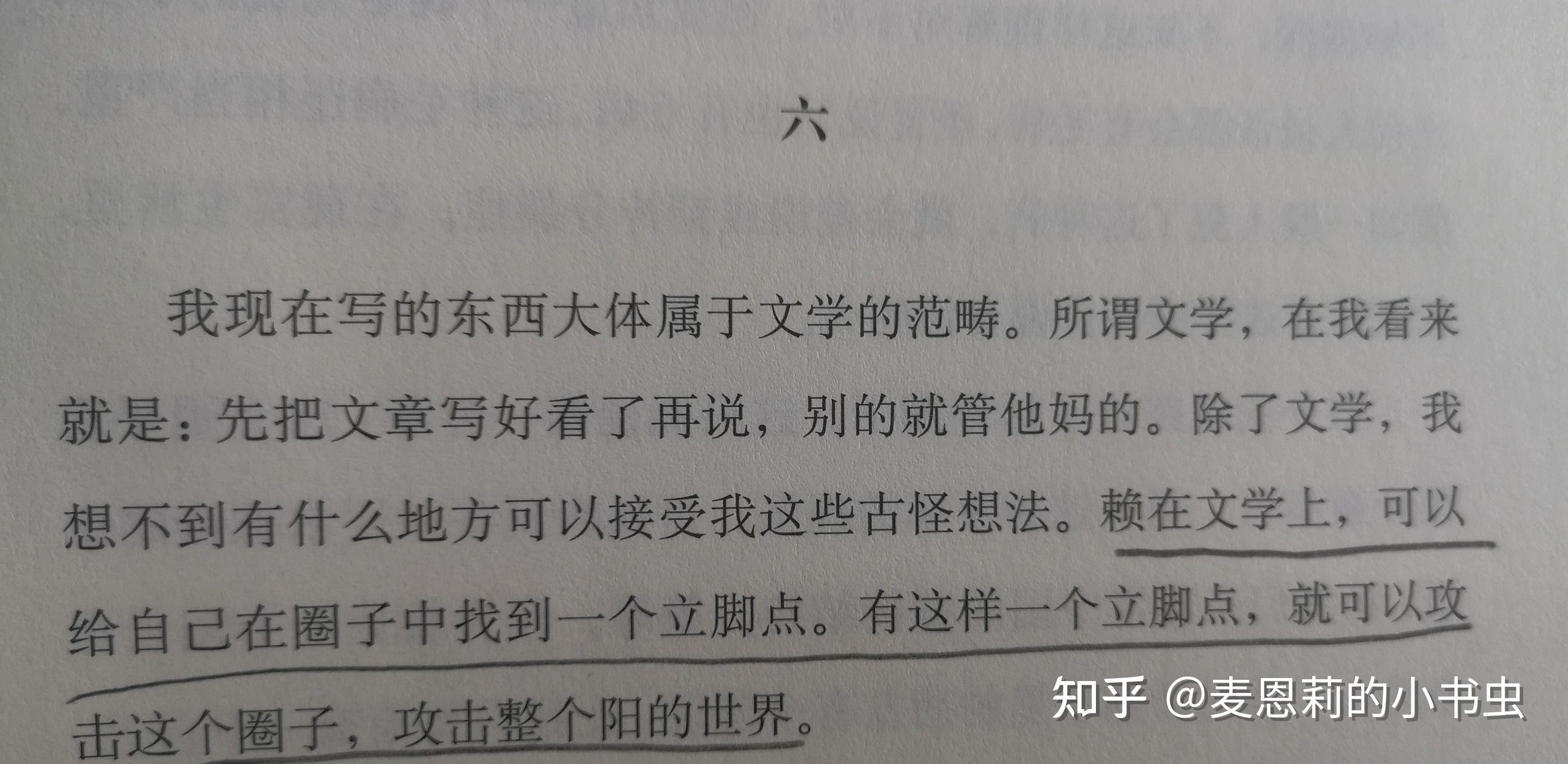 一本之道高清视频在线观看的探索与体验-第3张图片