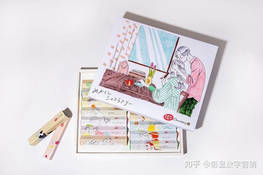 免费看动漫版打扑克的APP，知乎上的新发现-第3张图片