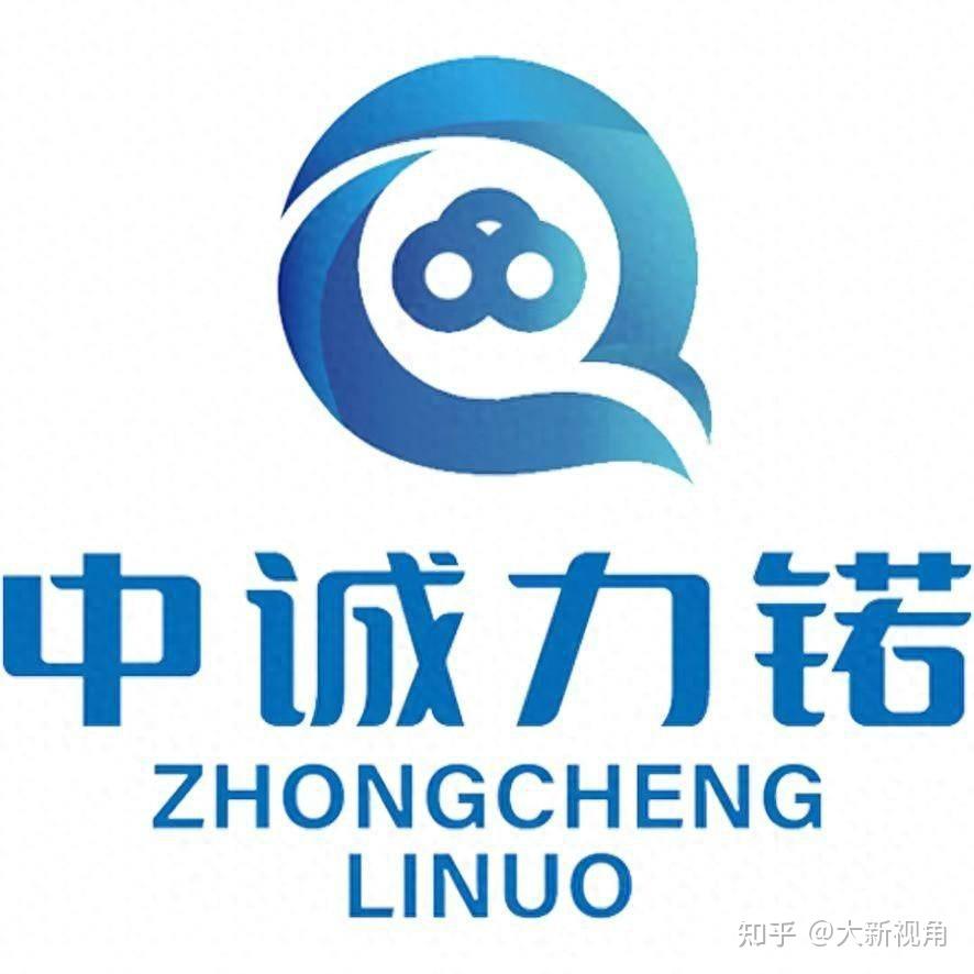 久游免费下载久游视频，探索数字时代的视频新纪元-第2张图片