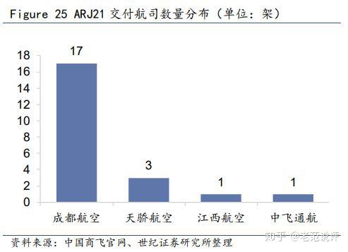 2019国产品在线视频2019国产品在线视频的崛起与影响-第2张图片