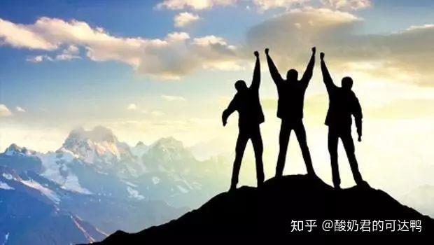 乖乖 张大点就不疼了乖乖的成长之路，张大点就不疼了-第2张图片
