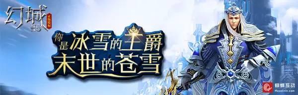 暗黑3收费吗?暗黑3收费模式，游戏行业的经济新篇章-第2张图片