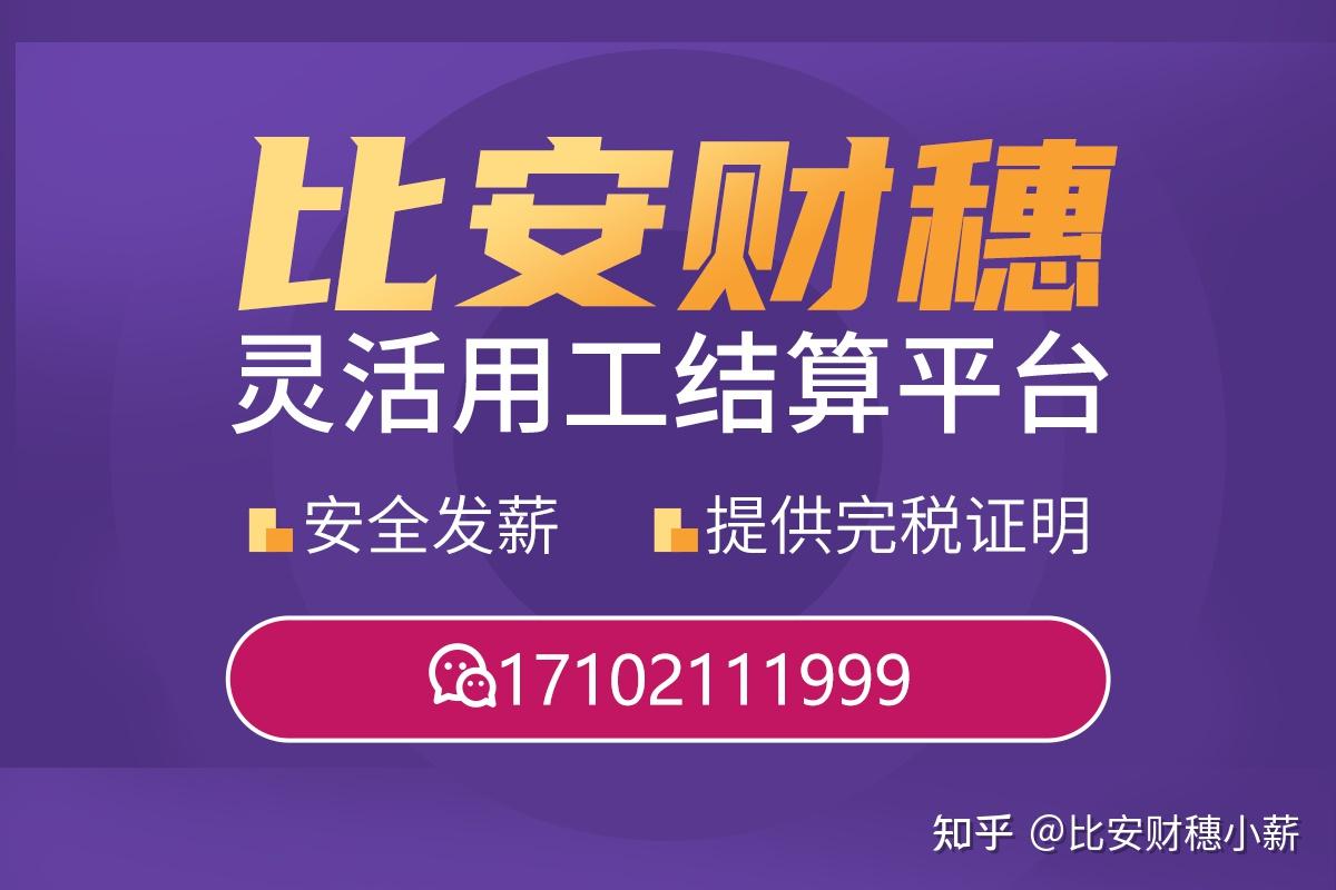 满18进入在线观看自动转入满18岁后如何安全、合法地在线观看内容并自动转入