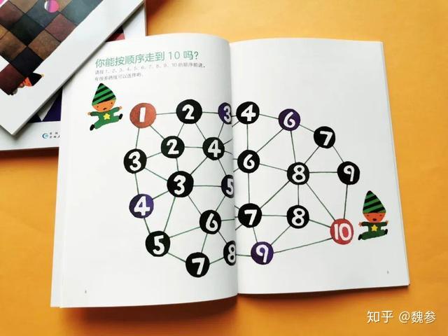 一本大道卡一卡二卡三乱码探索网络世界中的信息迷宫——关于一本大道卡一卡二卡三乱码的解析