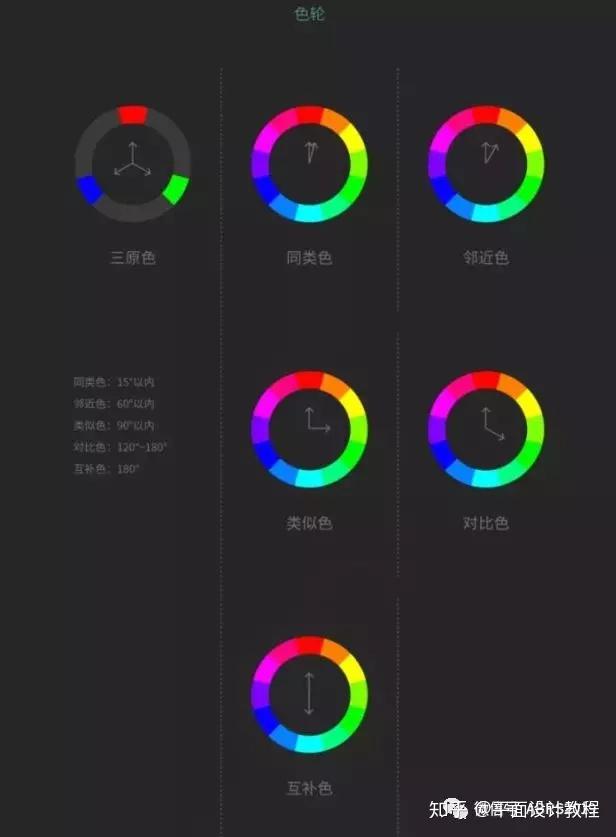 类似第四色的网站探索类似第四色的网站，特点与使用指南