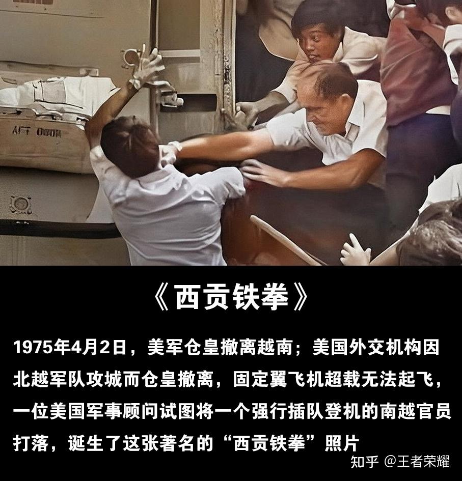 免费同志，理解与支持的力量-第1张图片