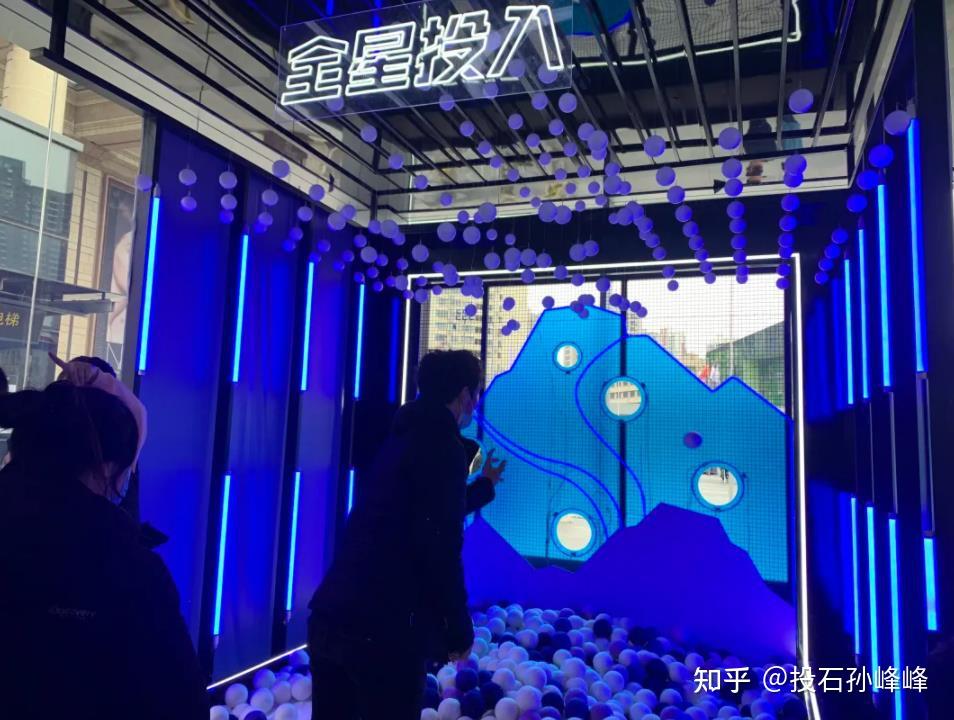 5g影院天天5g多人运动5G时代下的多人运动——探索5G影院带来的全新体验
