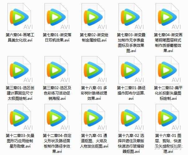 91av在互联网时代的多元影响-第2张图片