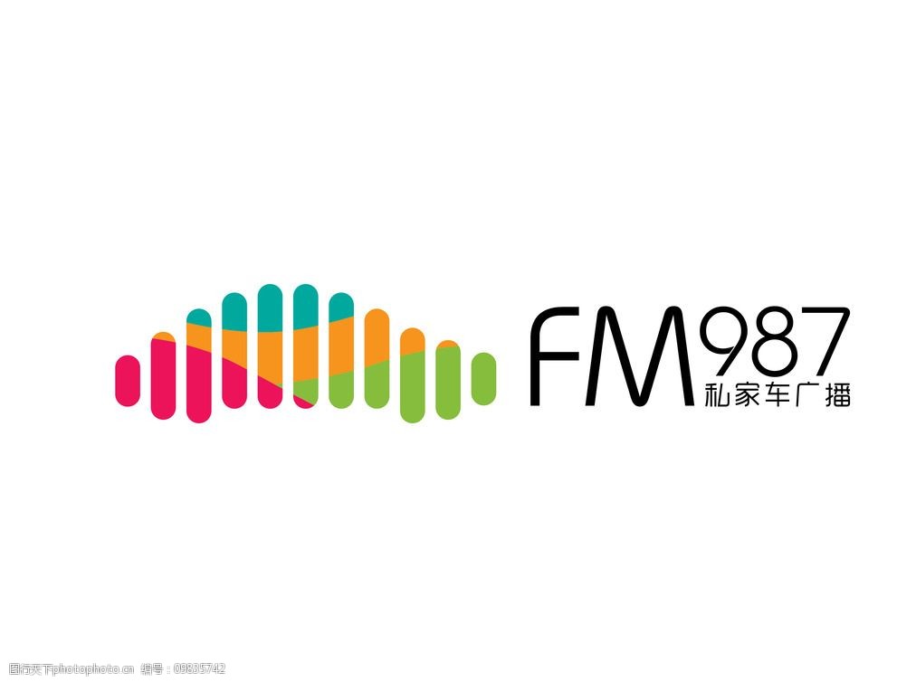 9877地铁笨蛋2剧情来源地铁之旅，9877与笨蛋7的奇妙邂逅-第1张图片