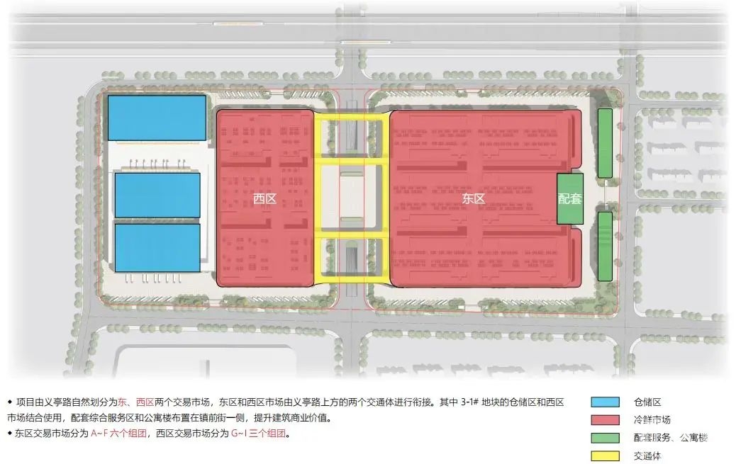精品1区、2区、3区的区别解析-第3张图片