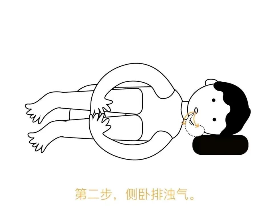 操我关于操的深度解析-第1张图片