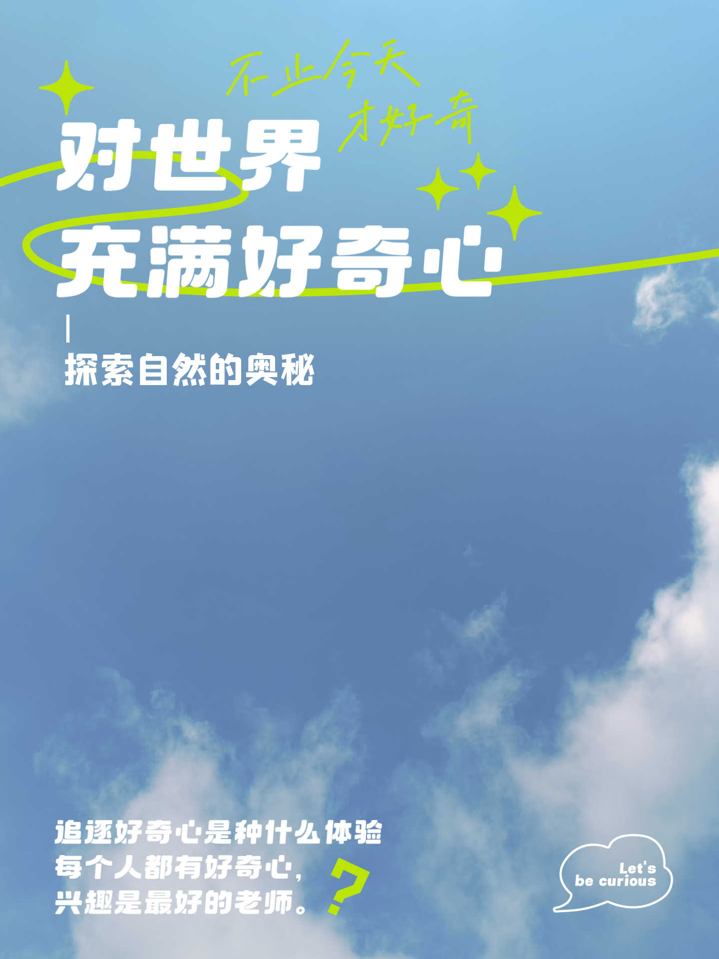 探索网络视频资源——以久99re视频为例